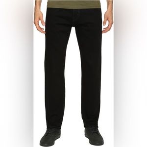 502™ TAPER LEVI’S® FLEX MEN'S JEANS